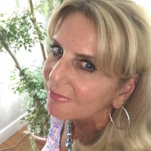 Meet your Posher, Kathleen